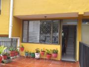Casa Zona Urbana La Mesa Cundinamarca