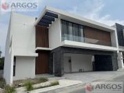 CASA ZONA URO