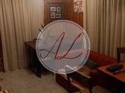 CASA / ZUBIAURRE AL 400 MADARIAGA