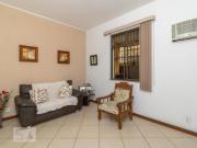 Casa, Zumbi, 4 Quartos, 265 m2 Rio de Janeiro