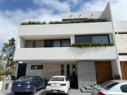 CASA ZURICH LA VISTA GRAND, QUERETARO