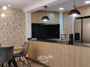 Casa Zuñiga ID: 165532r