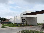 Casa Zyan Residencial – Puerto Vallarta