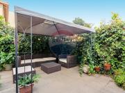 Casa Ñuñoa 4 Dormitorios, 2 baños