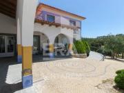 Casaa 10 quarto, Almeirim Almeirim DS92294805
