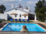 Casaa 10 quarto, Grândola Setúbal DS71068539