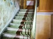 Casaa 10 quarto, Portimão Portimão DS87042434