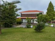 Casaa 10 quarto, Santa Maria da Feira Santa Maria da...