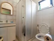 Casaa 10 quarto, Setúbal Setúbal 2910 094 DS94041173