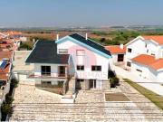 Casaa 11 quarto, Peniche Peniche DS93286648