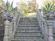 Casaa 12 quarto, Covilhã Castelo Branco DS82142966