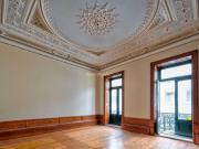 Casaa 12 quarto, Porto Porto DS92746254