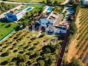 Casaa 12 quarto, Tavira Faro 8800 602 DS82065614