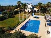 Casaa 12 quarto, Tavira Faro 8800 602 DS96332043