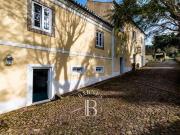 Casaa 14 quarto, Colares Sintra 2705 178 DS92191450