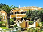 Casaa 14 quarto, Estói Faro DS94360328