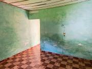 Casaà 1500 metros da rodovia no Jardim Maramba em Itanhaém