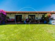 Casaa 15 quarto, Reguengos de Monsaraz Évora DS87741209