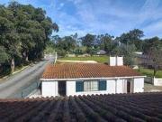 Casaa 16 quarto, Loures Lisboa 2670 649 DS97113289