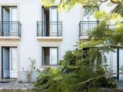 Casaa 18 quarto, Leiria Leiria 2400 823 DS93977548