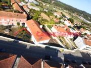 Casaa 18 quarto, Leiria Leiria DS94599538