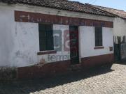 Casaa 1 quarto, Abrantes Abrantes DS86727862