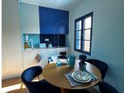Casaa 1 quarto, Águeda Águeda DS89738989