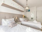 Casaa 1 quarto, Albufeira Albufeira ES94640173