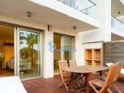 Casaa 1 quarto, Albufeira Algarve DS91862905