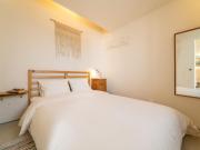 Casaa 1 quarto, Aljezur Aljezur DS77952623