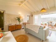 Casaa 1 quarto, Aljezur Aljezur ES77952623