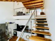 Casaa 1 quarto, Almada Almada DS94517557