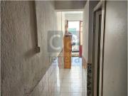 Casaa 1 quarto, Almeirim Almeirim DS92748397