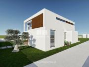 Casaa 1 quarto, Amarante Amarante DS92199559