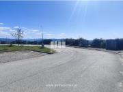 Casaa 1 quarto, Amarante Amarante DS99063162