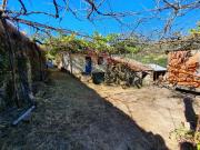 Casaa 1 quarto, Arcos de Valdevez Arcos de Valdevez...