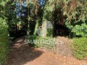 Casaa 1 quarto, ARGANIL ARGANIL 3300 450 DS95792078