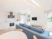 Casaa 1 quarto, Aveiro Aveiro ES96205844