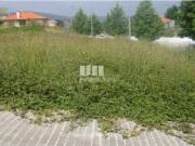 Casaa 1 quarto, Barcelos Barcelos DS100070467