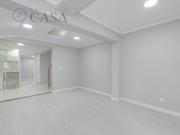 Casaa 1 quarto, Benavente Benavente 2130 255 DS90655943