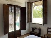 Casaa 1 quarto, Boliqueime Boliqueime DS99385384