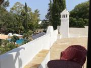 Casaa 1 quarto, Boliqueime Boliqueime ES99385384