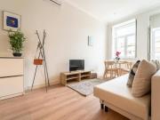 Casaa 1 quarto, Braga Braga 4705 341 DS95351918