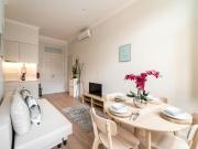 Casaa 1 quarto, Braga Braga 4705 341 ES95351918