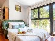 Casaa 1 quarto, Braga Braga DS77993739 Casaa 1 quarto, Braga Braga DS77993739