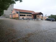 Casaa 1 quarto, Caldas da Rainha Caldas da Rainha DS87065985
