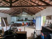 Casaa 1 quarto, Caldas da Rainha Caldas da Rainha DS95656168