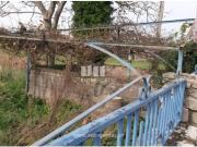 Casaa 1 quarto, Caminha Caminha DS97320412