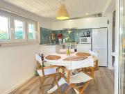 Casaa 1 quarto, Cascais Cascais 2765 476 ES94950919