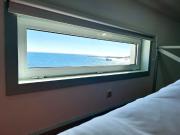 Casaa 1 quarto, Cascais Cascais DS77944434 Casaa 1 quarto, Cascais Cascais DS77944434